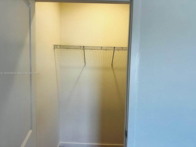 748 SE 17th St, Homestead, FL 33034 - photo 13