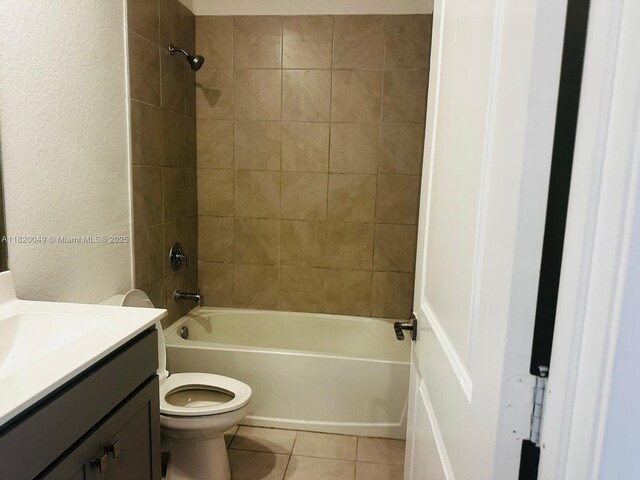 748 SE 17th St, Homestead, FL 33034 - photo 14