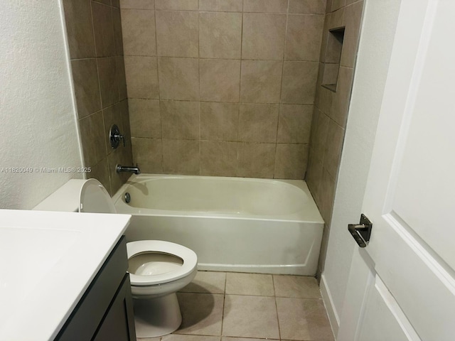 748 SE 17th St, Homestead, FL 33034 - photo 15