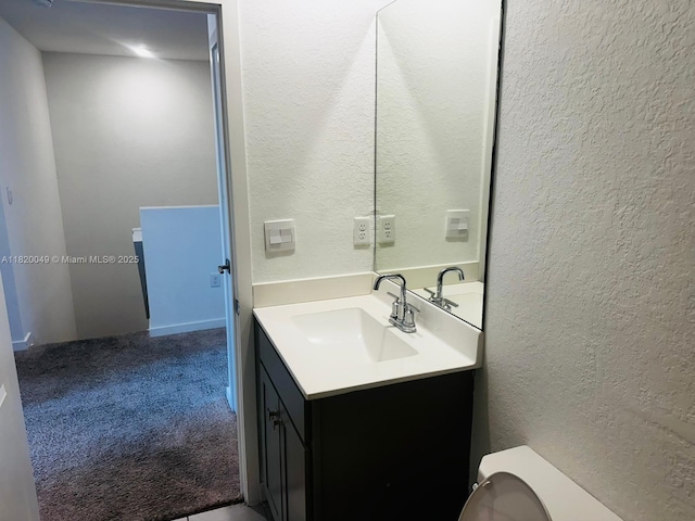 748 SE 17th St, Homestead, FL 33034 - photo 16