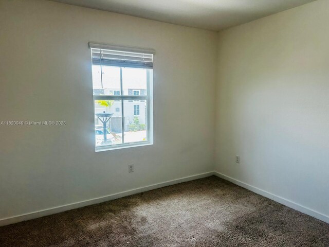 748 SE 17th St, Homestead, FL 33034 - photo 17