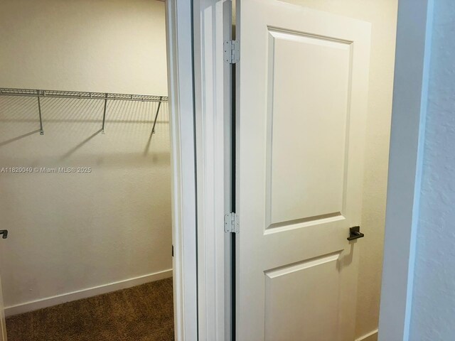 748 SE 17th St, Homestead, FL 33034 - photo 18