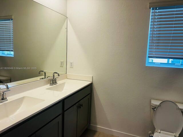 748 SE 17th St, Homestead, FL 33034 - photo 20