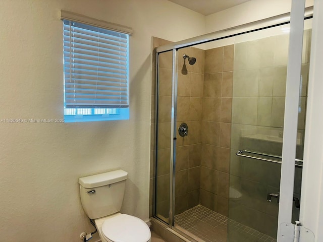 748 SE 17th St, Homestead, FL 33034 - photo 21