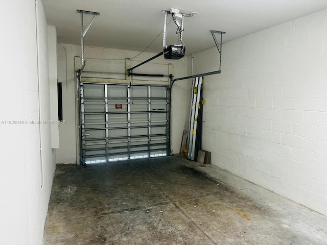 748 SE 17th St, Homestead, FL 33034 - photo 22