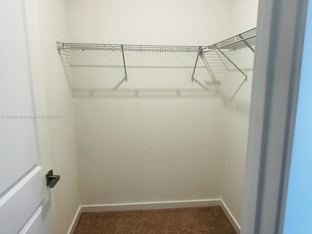 748 SE 17th St, Homestead, FL 33034 - photo 23