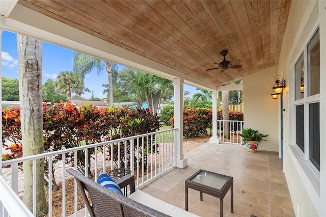 1328 SW 30th St, Fort Lauderdale, FL 33315 - photo 2