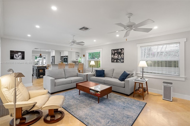 1328 SW 30th St, Fort Lauderdale, FL 33315 - photo 3