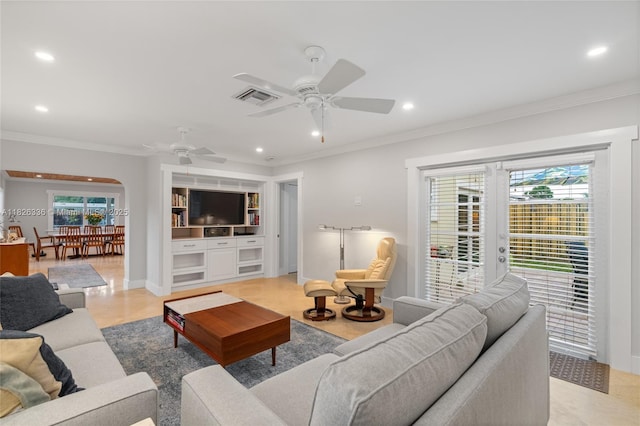 1328 SW 30th St, Fort Lauderdale, FL 33315 - photo 5