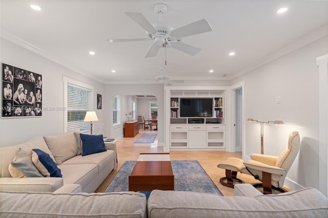 1328 SW 30th St, Fort Lauderdale, FL 33315 - photo 6