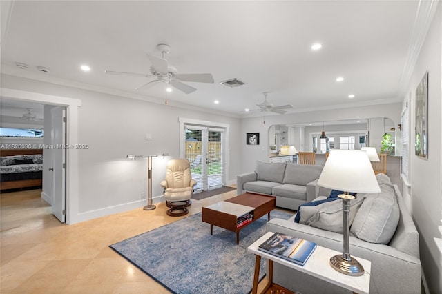 1328 SW 30th St, Fort Lauderdale, FL 33315 - photo 7
