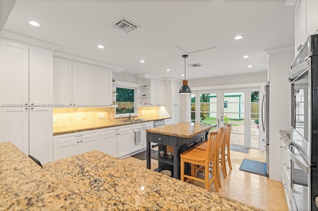 1328 SW 30th St, Fort Lauderdale, FL 33315 - photo 9