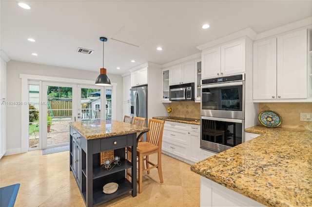 1328 SW 30th St, Fort Lauderdale, FL 33315 - photo 10
