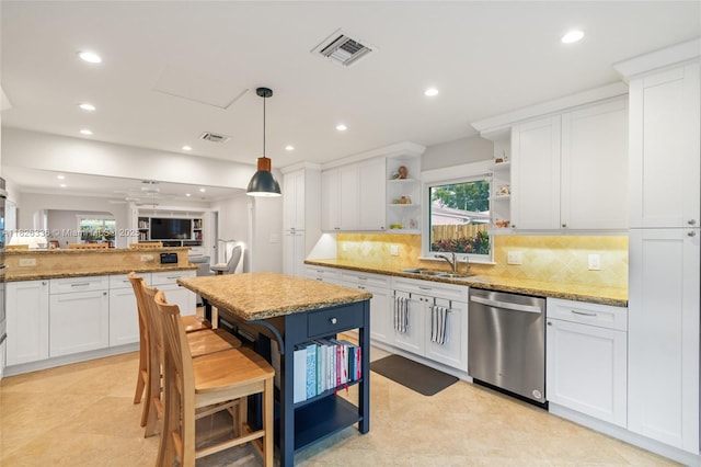 1328 SW 30th St, Fort Lauderdale, FL 33315 - photo 11