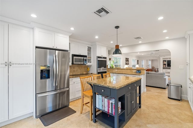 1328 SW 30th St, Fort Lauderdale, FL 33315 - photo 12