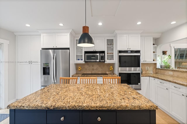 1328 SW 30th St, Fort Lauderdale, FL 33315 - photo 14