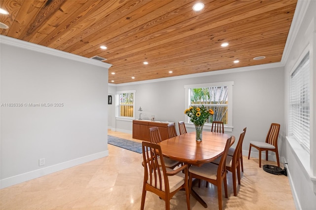 1328 SW 30th St, Fort Lauderdale, FL 33315 - photo 16