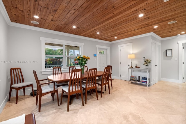 1328 SW 30th St, Fort Lauderdale, FL 33315 - photo 17