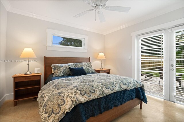 1328 SW 30th St, Fort Lauderdale, FL 33315 - photo 18