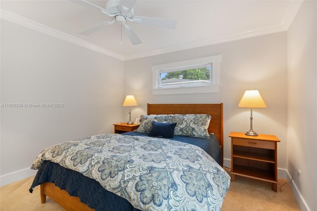 1328 SW 30th St, Fort Lauderdale, FL 33315 - photo 19