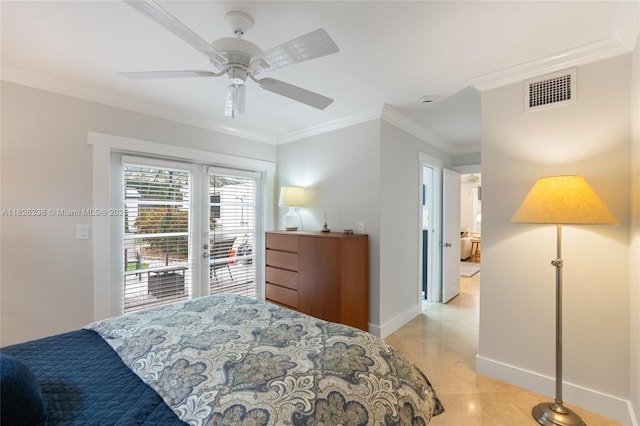 1328 SW 30th St, Fort Lauderdale, FL 33315 - photo 20