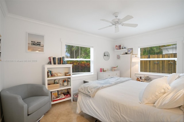 1328 SW 30th St, Fort Lauderdale, FL 33315 - photo 21