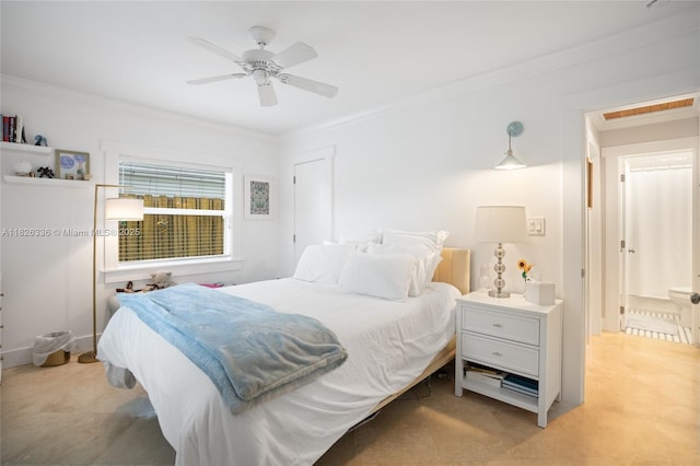 1328 SW 30th St, Fort Lauderdale, FL 33315 - photo 22