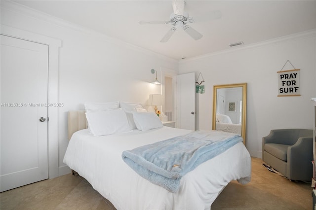 1328 SW 30th St, Fort Lauderdale, FL 33315 - photo 23