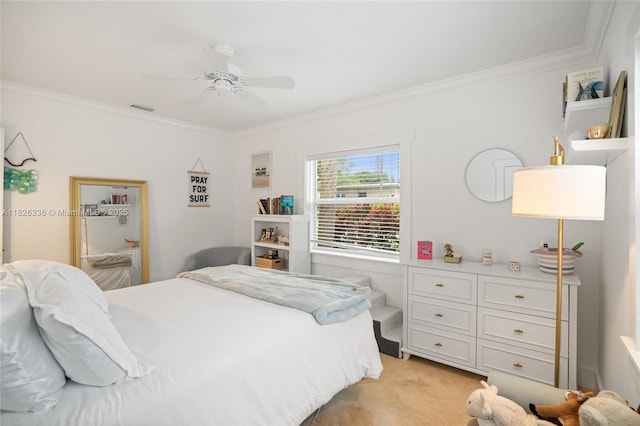 1328 SW 30th St, Fort Lauderdale, FL 33315 - photo 24