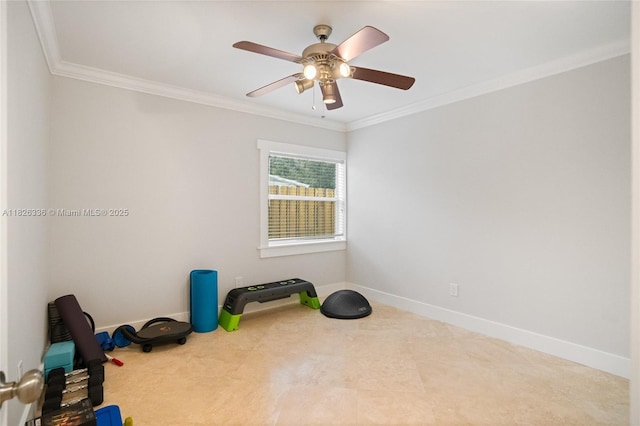 1328 SW 30th St, Fort Lauderdale, FL 33315 - photo 25