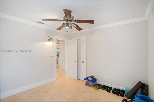 1328 SW 30th St, Fort Lauderdale, FL 33315 - photo 26