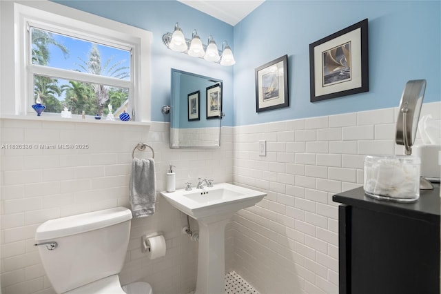 1328 SW 30th St, Fort Lauderdale, FL 33315 - photo 27