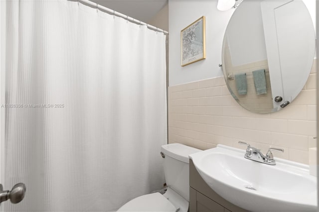 1328 SW 30th St, Fort Lauderdale, FL 33315 - photo 28