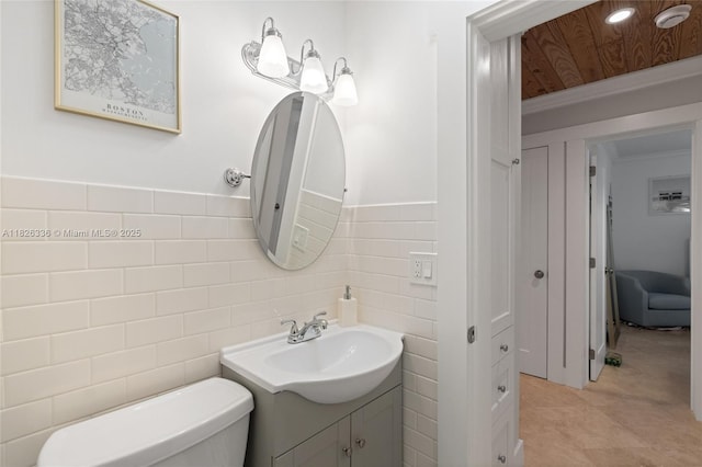 1328 SW 30th St, Fort Lauderdale, FL 33315 - photo 29