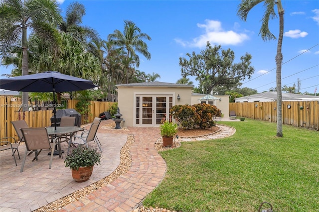 1328 SW 30th St, Fort Lauderdale, FL 33315 - photo 31