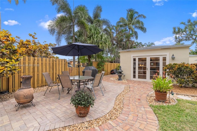 1328 SW 30th St, Fort Lauderdale, FL 33315 - photo 32