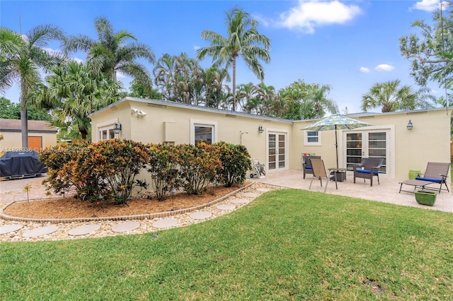 1328 SW 30th St, Fort Lauderdale, FL 33315 - photo 33