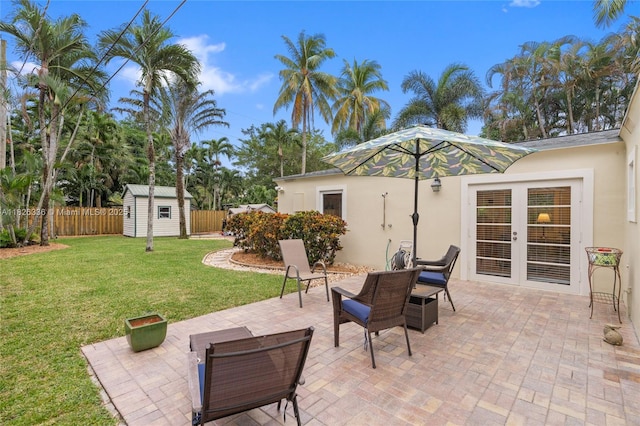 1328 SW 30th St, Fort Lauderdale, FL 33315 - photo 34