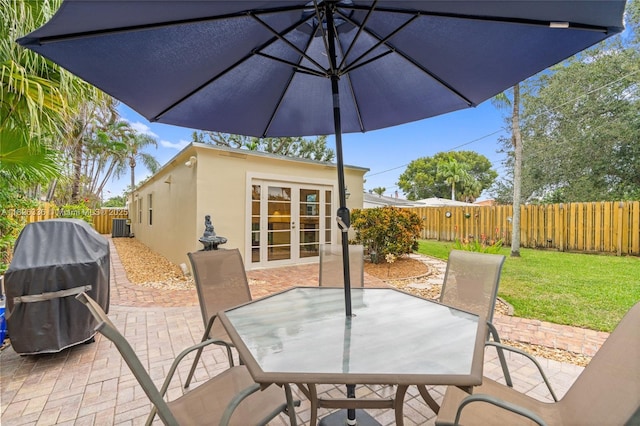 1328 SW 30th St, Fort Lauderdale, FL 33315 - photo 35