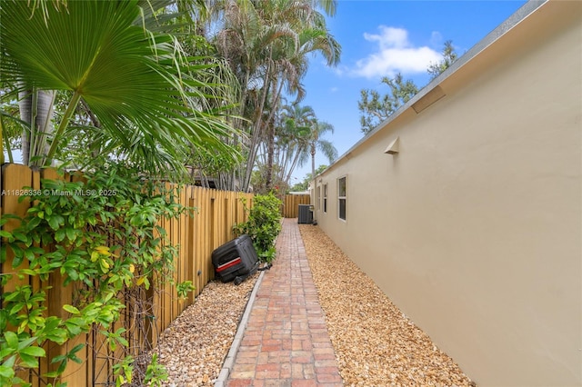 1328 SW 30th St, Fort Lauderdale, FL 33315 - photo 37