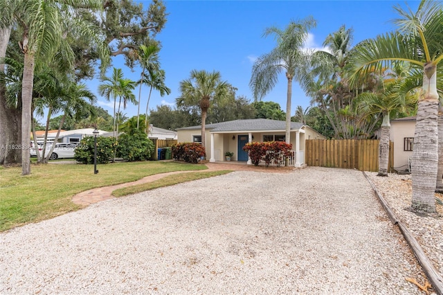 1328 SW 30th St, Fort Lauderdale, FL 33315 - photo 38