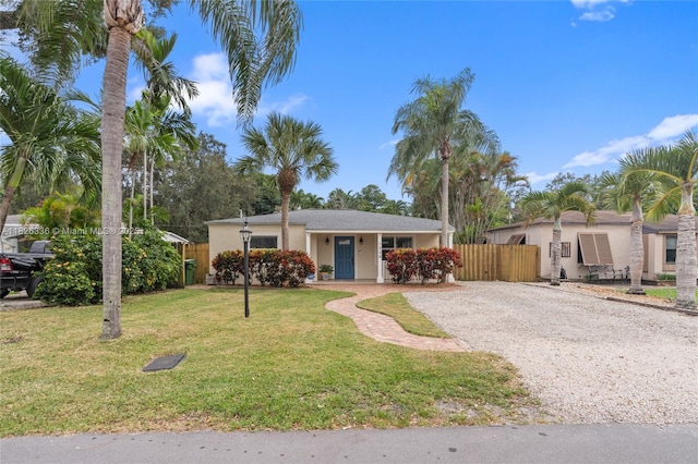1328 SW 30th St, Fort Lauderdale, FL 33315 - photo 39