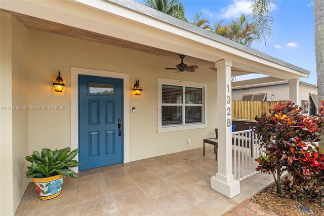 1328 SW 30th St, Fort Lauderdale, FL 33315 - photo 40