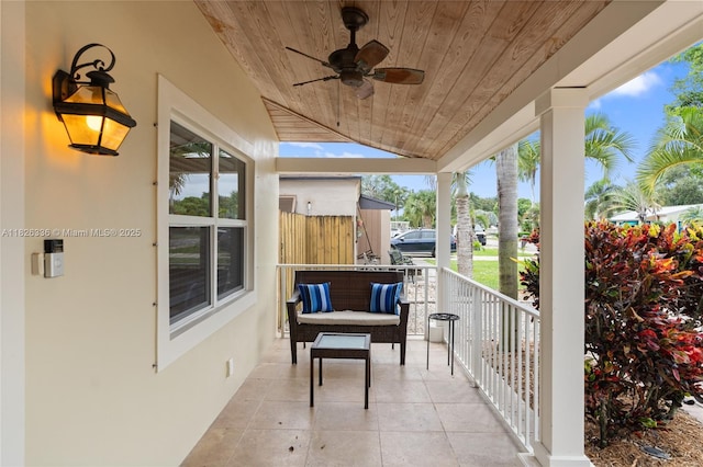 1328 SW 30th St, Fort Lauderdale, FL 33315 - photo 41