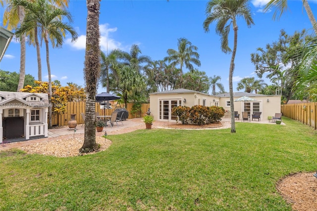 1328 SW 30th St, Fort Lauderdale, FL 33315 - photo 42
