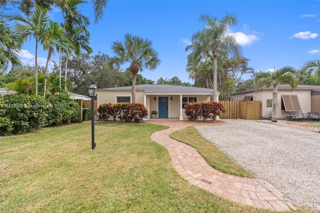 1328 SW 30th St, Fort Lauderdale, FL 33315 - photo 43