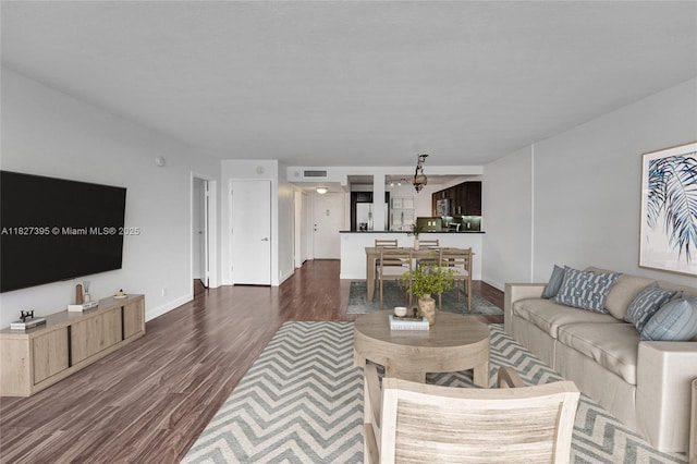 1160 N Federal Hwy Unit 419, Fort Lauderdale, FL 33304 - photo 2
