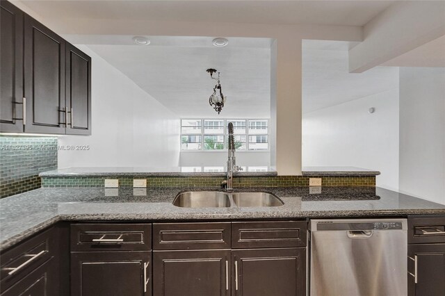 1160 N Federal Hwy Unit 419, Fort Lauderdale, FL 33304 - photo 4