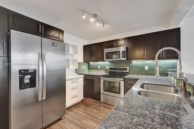 1160 N Federal Hwy Unit 419, Fort Lauderdale, FL 33304 - photo 5