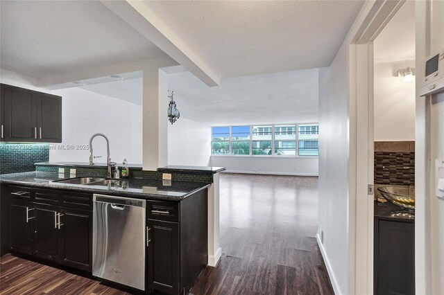 1160 N Federal Hwy Unit 419, Fort Lauderdale, FL 33304 - photo 6